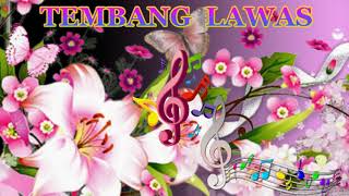Download lagu TEMBANG LAWAS - JAWAL JAWIL mp3 Download lagu TEMBANG LAWAS - JAWAL JAWIL mp3