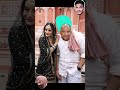 Gadar 2 Full Movie Sunny Deol And Amresha Patel Shortsvideo