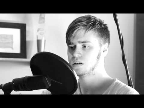 Gary O'Reilly "She has a name" @ The Vivere Sessions