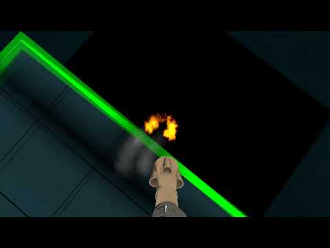 Boshy on jump_bob_fixed - 00:59.355