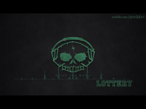 Lottery by Sebastian Forslund - [Indie Pop Music]