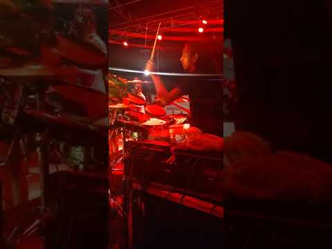 Sahara flash /sund balans aekak mandaram adura madin 😘😘😘