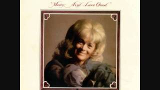 Jean Shepard-Mercy