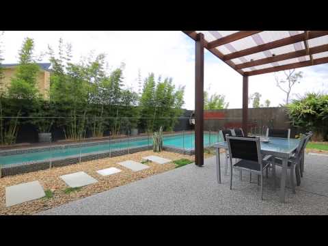 15 Bodega Street - Mount Cotton (4165) Queensland by Jesse James