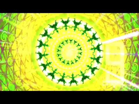 Disco The Que - Win RMX