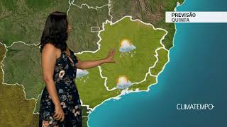 Miniatura do vídeo