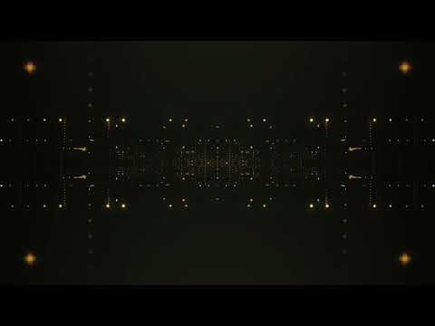 B.R.T x Faruk Orman x Robbie Rosen - Show Me Your Phone