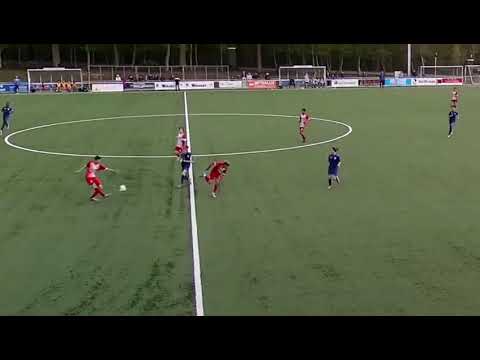 SC Bettembourg U13 - Swift Hesperange U13  0 - 4