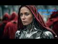 The Hottest Sci Fi Movies On Prime Video Right Now 25 Mind Blowing Films