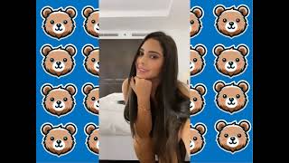 Ana Paula Saenz Tiktok