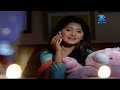 क्या Surprise Plan किया Sheruji ने Aur Pyaar Ho Gaya Full Ep 30 Zee TV