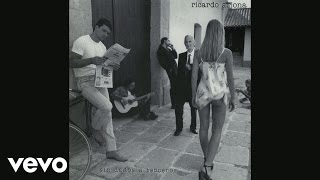 Ricardo Arjona - Mentiroso (Cover Audio)