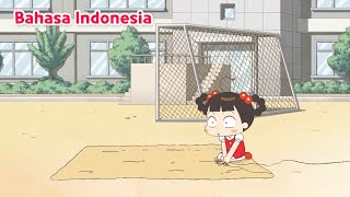 Download lagu Ini bukan jebakan, kok! / Hello Jadoo Bahasa Indonesia mp3 Download lagu Ini bukan jebakan, kok! / Hello Jadoo Bahasa Indonesia mp3