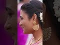 Shalini Pandey Hot Navel Shalinipandey Shalinipandeyhot