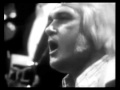 Charlie Rich ::::: You Can Have Her. 