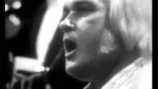 Charlie Rich ::::: You Can Have Her.