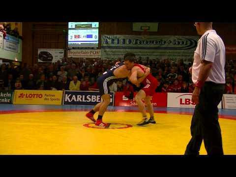 Köllerbach   Mainz 96 gr Fischer  Timoncini