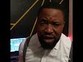 Ebwaume By Kings Malembe Malembe