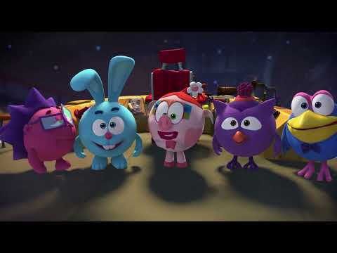 PinCode | Timeless Traditions ✨ Best episodes collection | Cartoons for Kids