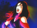 The Hex Girls - Those Meddlin' Kids 