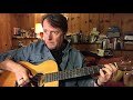 How to Play CHump Man Blues 1