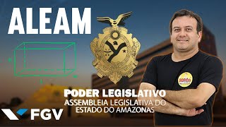 ALE/AM COMPETITION - MATHEMATICS - VOLUME OF SOLIDS