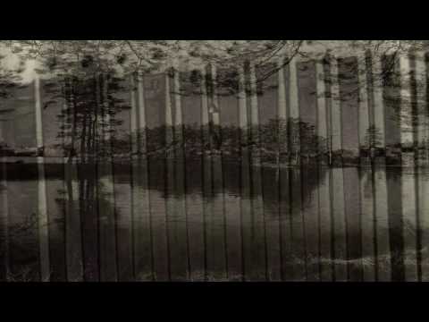 Ättestupa video by HLG