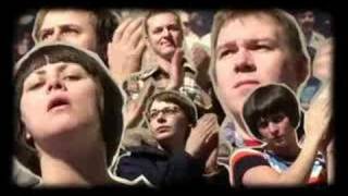 Camera obscura - I love my jean