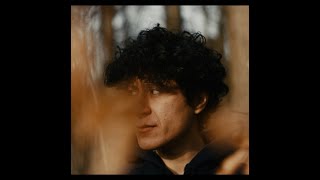 Matilde - Un conte en hiver -