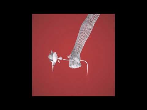 93. HELLION - death of the veiled priest (ft. Cansino) [21.02.2017]