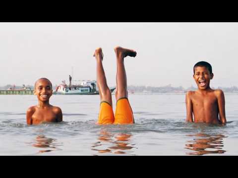 Hothat Korei Chokh Poreche ! Shayan ! Bangla New Cover Song ! Sabbir Khan