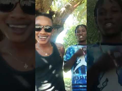 Ldeano - Murder Dem [Siah Boss Diss] Freestyle UnrulyGang