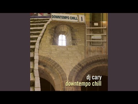 Breathing (Shiva In Exile)