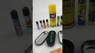Clipper Adventskalender 2024 Unboxing Vorschau