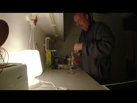 MongoTV_12800 - FLY - Del 296 - Flydubai - Dubai-Astana - 3.174 Kilometer