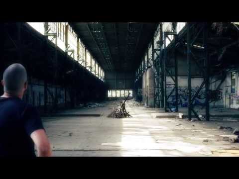 Zurück zu den Wurzeln