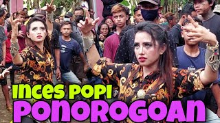 Download lagu MANTAP‼️ CAKILAN PONOROGOAN ☆ INCES POPI mp3