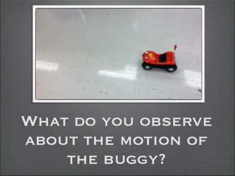 download lagu mp3 mp4 Buggy Lab, download lagu Buggy Lab gratis, unduh video klip Buggy Lab