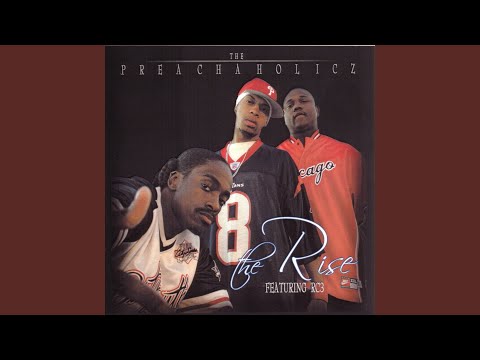 Thumbnail for Saved By One video