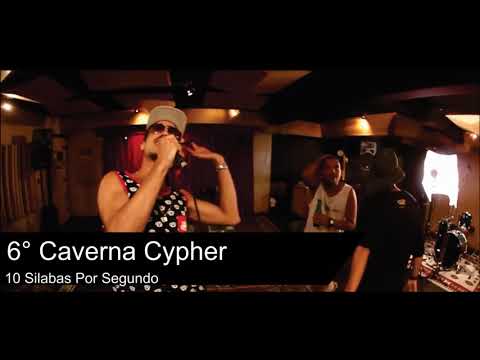 Top 10 Versos Mais Rápidos Do Mozart Mz