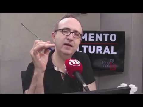 video thumnail