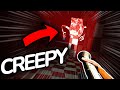Markiplier DIDN T See This Coming It Steals