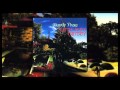 Woody Shaw - Sashianova