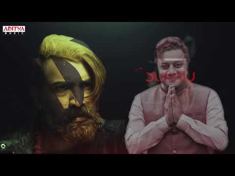 Introducing Characters Of S5(NoExit) |  Tarakaratna, Avanthika Hari | Mani Sharma | Sunny Komalapati — S5 No Exit