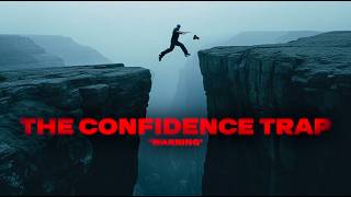 Why Successful Filmmakers Fail.