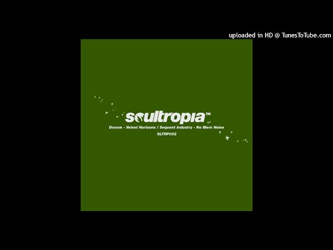 Sequent Industry - No More Noise