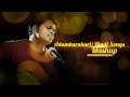 Adambarakari /Hindi Songs Mashup-Jeena Jeena | Kya Hua Tera Wada | Phir Le Aya Dil | Pradeep Rangana