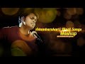 Adambarakari Hindi Songs Mashup Jeena Jeena Kya Hua Tera Wada Phir Le Aya Dil Pradeep Rangana