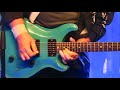 Firefall - So Long - 9/20/25 - The Big E - West Springfield, MA