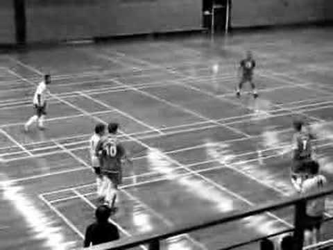 Schattenberg 1 - LTC 1